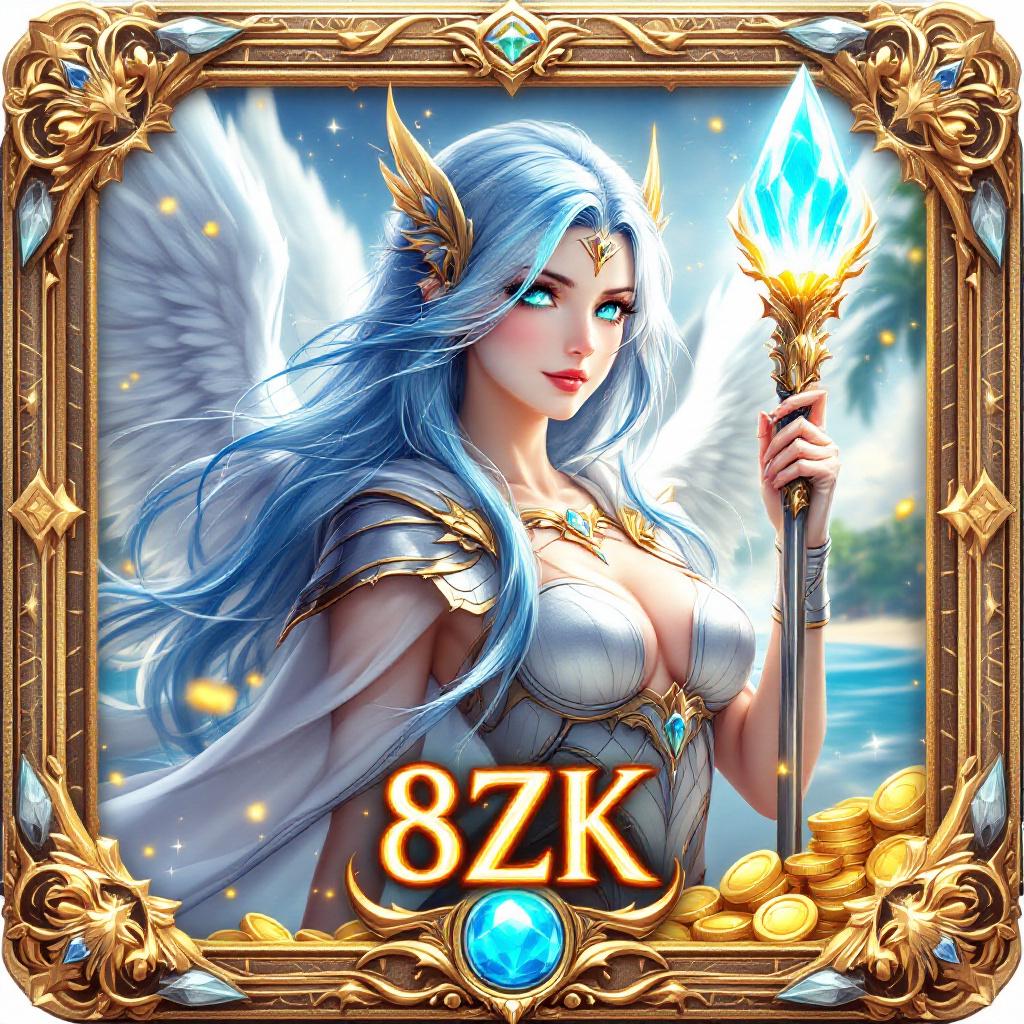 8ZK APK - Event Jam 11.11 & G12.7 7.5Mb Selalu Siap Menemani  